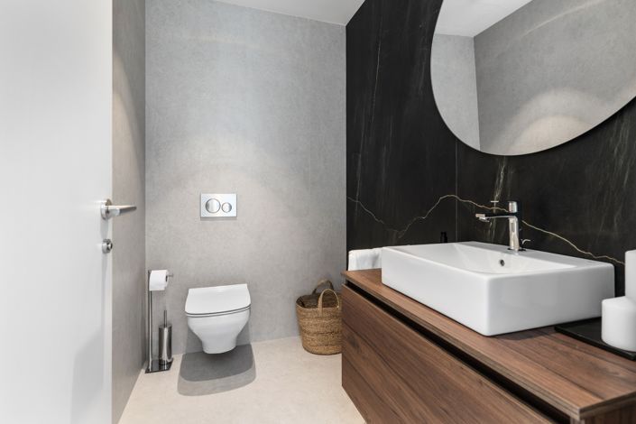 Image No.15-4 Bed Villa for sale