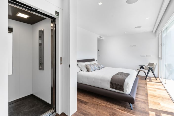 Image No.26-4 Bed Villa for sale