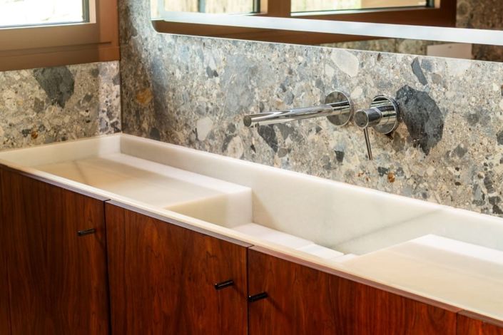 Image No.21-4 Bed Villa for sale