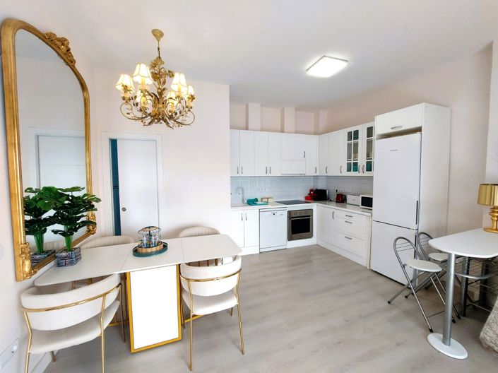 Image No.11-2 Bed Apartment for sale