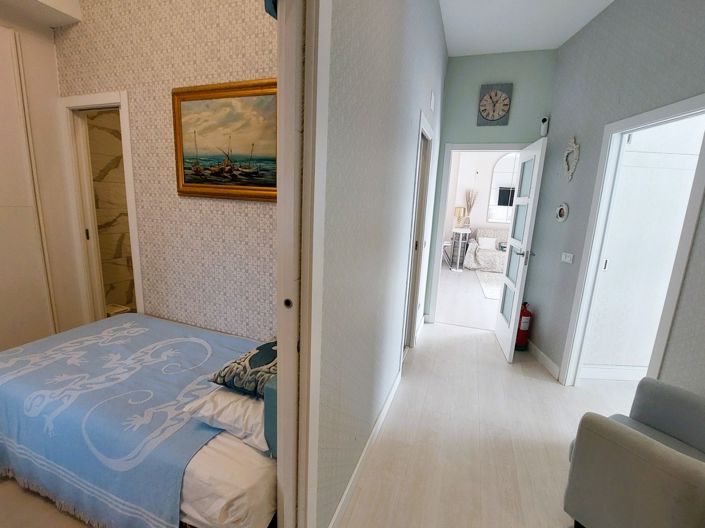 Image No.13-2 Bed Apartment for sale