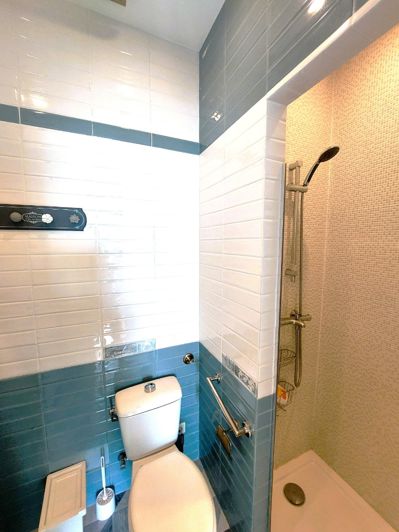 Image No.15-2 Bed Apartment for sale