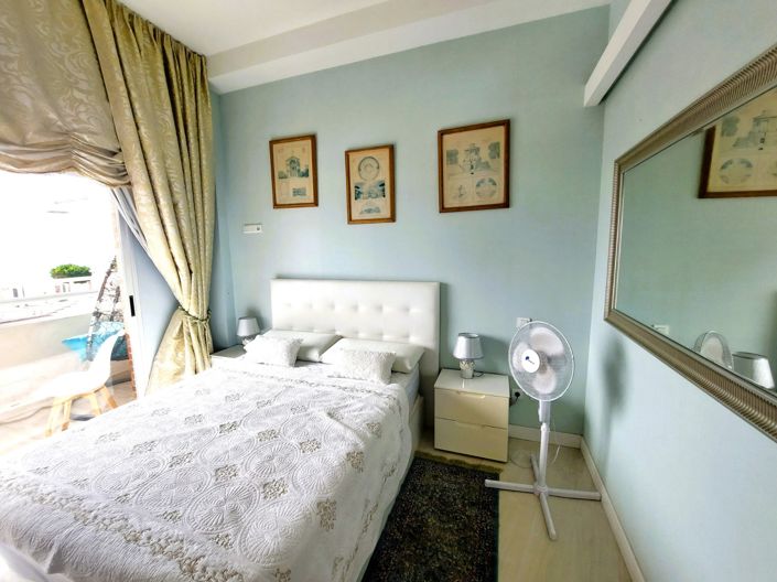 Image No.16-2 Bed Apartment for sale