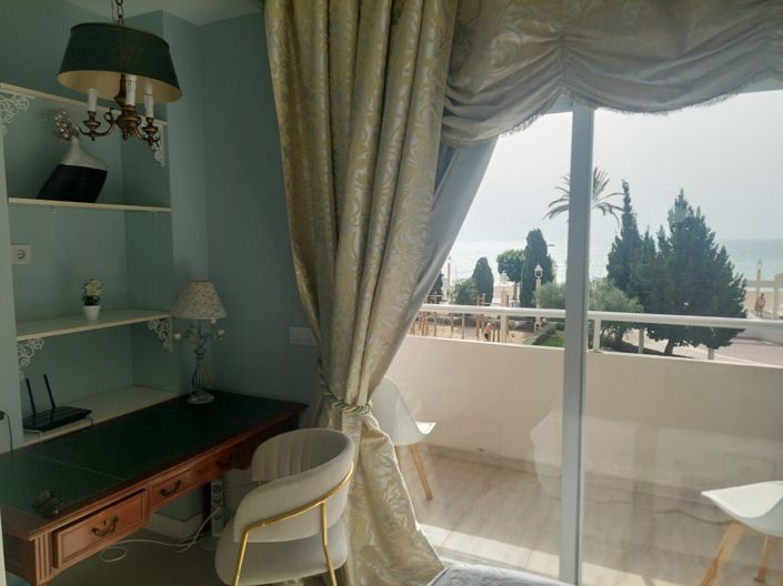 Image No.18-2 Bed Apartment for sale