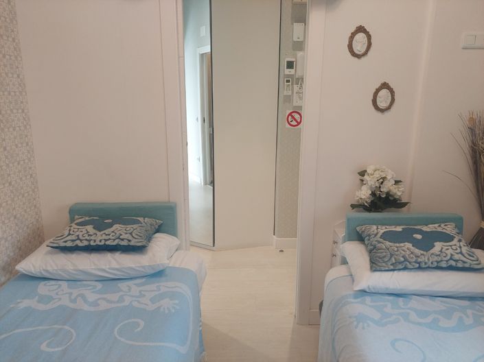 Image No.22-2 Bed Apartment for sale