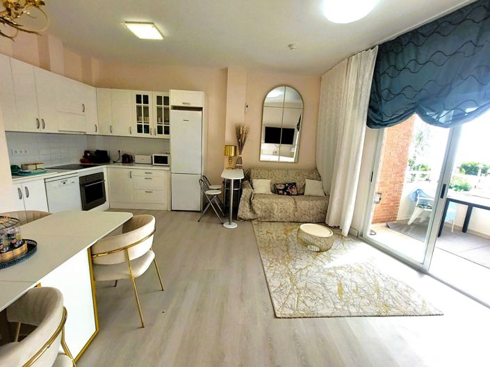 Image No.5-2 Bed Apartment for sale