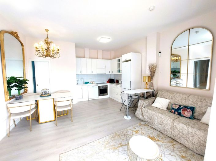 Image No.8-2 Bed Apartment for sale