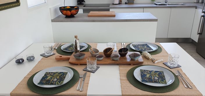 Image No.11-2 Bed Villa for sale