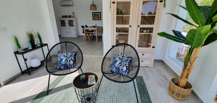 Image No.16-2 Bed Villa for sale