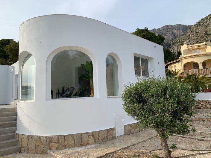 Image No.30-2 Bed Villa for sale