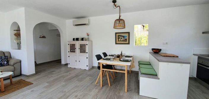 Image No.6-2 Bed Villa for sale