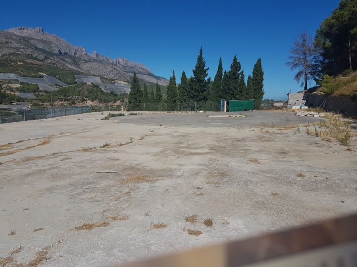 Image No.10-6 Bed Villa for sale