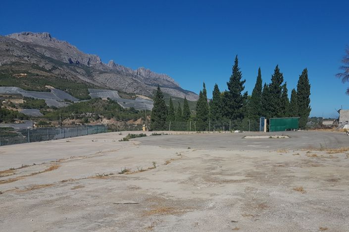 Image No.11-6 Bed Villa for sale