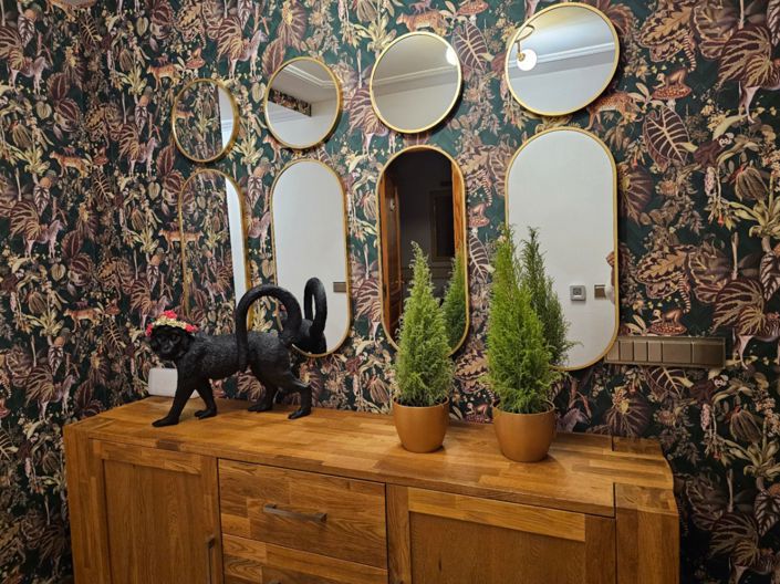 Image No.18-6 Bed Villa for sale