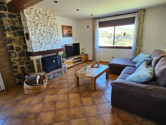 Image No.23-6 Bed Villa for sale