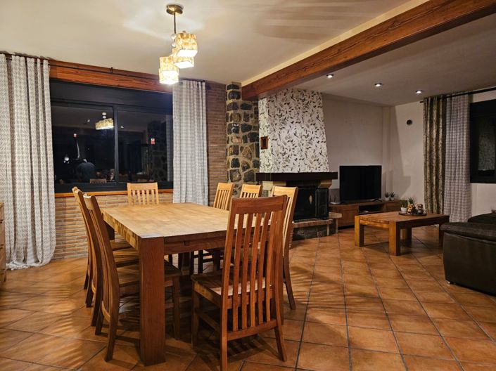 Image No.24-6 Bed Villa for sale