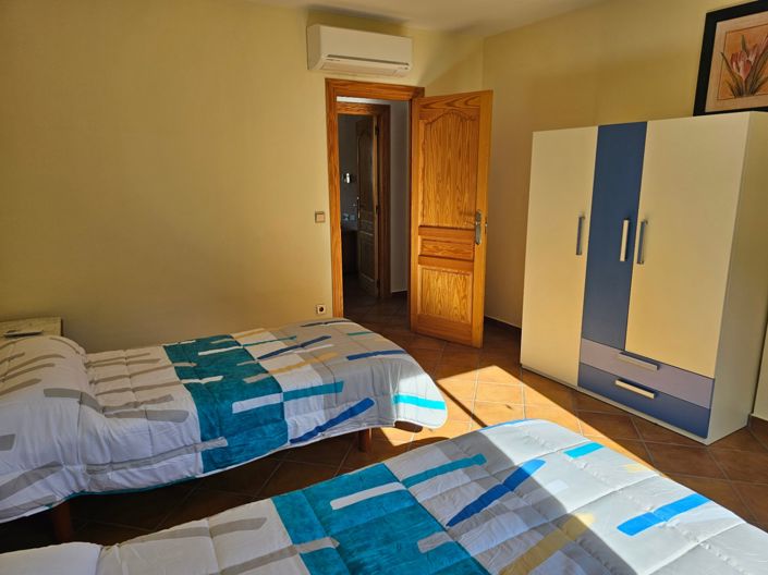 Image No.36-6 Bed Villa for sale