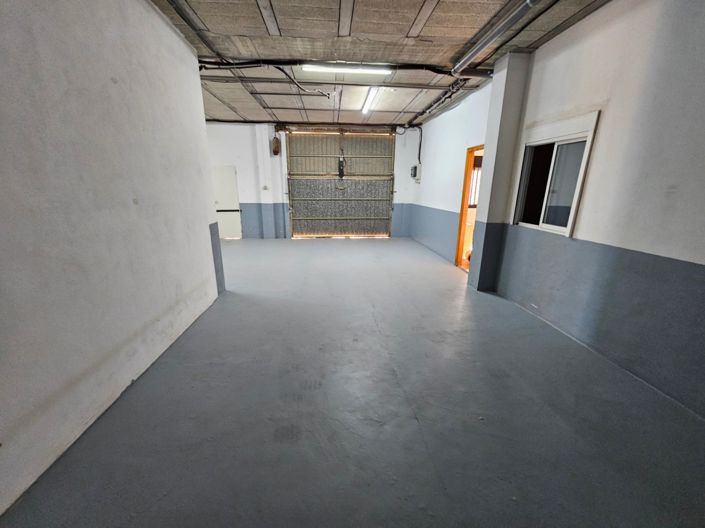 Image No.38-6 Bed Villa for sale