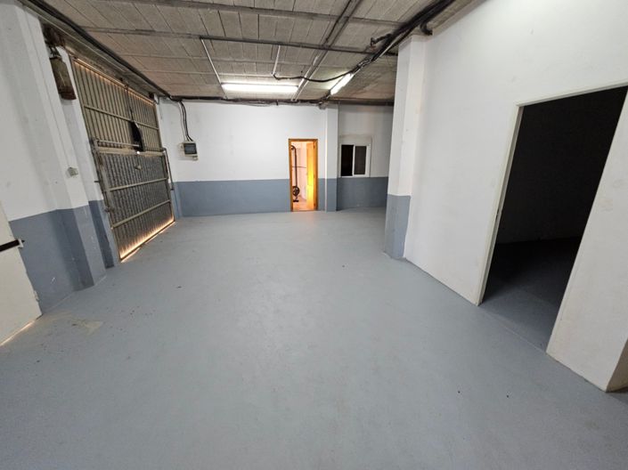 Image No.39-6 Bed Villa for sale