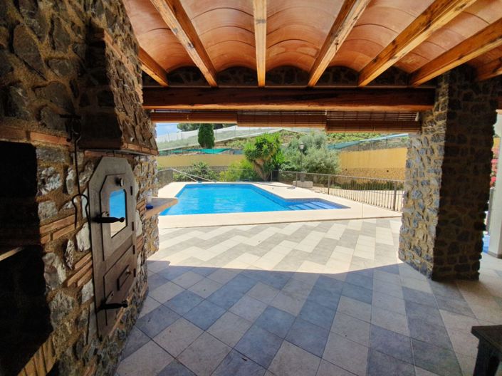 Image No.7-6 Bed Villa for sale