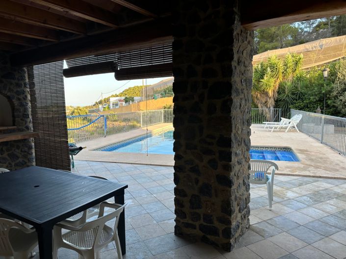 Image No.9-6 Bed Villa for sale