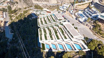 o1j5rl2on41hg119t9fvqd5r9422