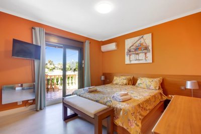 o1j5r4akq6k2s1g1pml327q7nh54