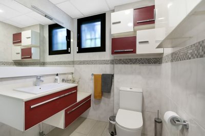 o1j5r4akq6f1bhgi173b8c91uj65a