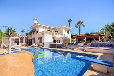 o1j5r3d0078a02ee7rg14uj1flv1u