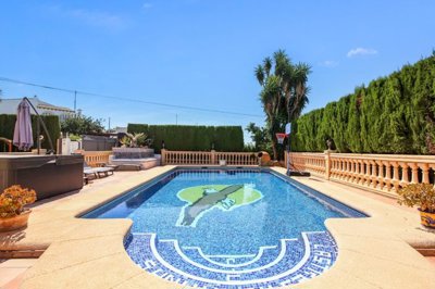 o1j5r3d0071qqblbssif1ugi13o421