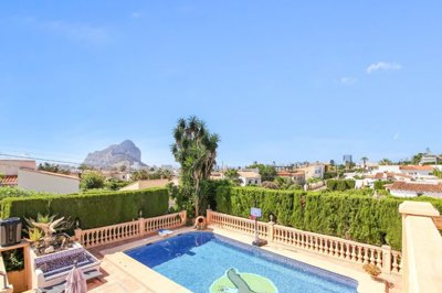 o1j5r4akq6s6p15e21fri134o123a59