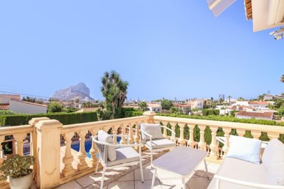 o1j5r4akq51a4ik0s35a1jue1g1i4u