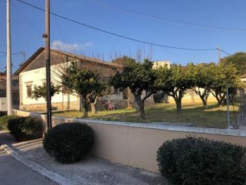 163730_p1ebdofiilgl71vsb12nh11rk1om36