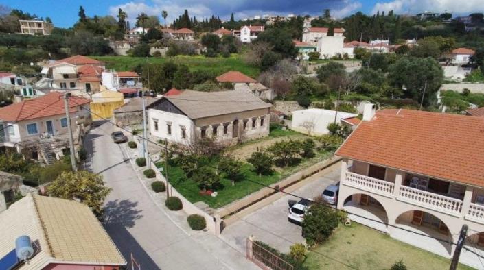 Image No.4-3 Bed House for sale