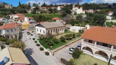 163730_p1ebdqq8dt1e9s1l9sc9i1doj18vj7