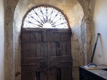 163730_p1ebdqq8dtb4e1909c661rak1nnb5