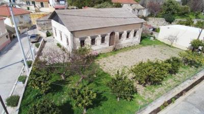 163730_p1ebdqq8dt1h4o1fgb1lru11cao9g6