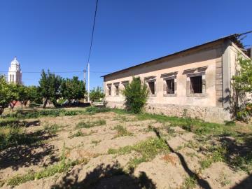 163730_p1ebdqq8dv1ic7mjea17q2e1mn7e