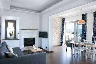 Image No.6-6 Bed Villa for sale