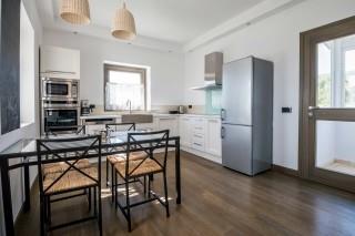 Image No.11-6 Bed Villa for sale