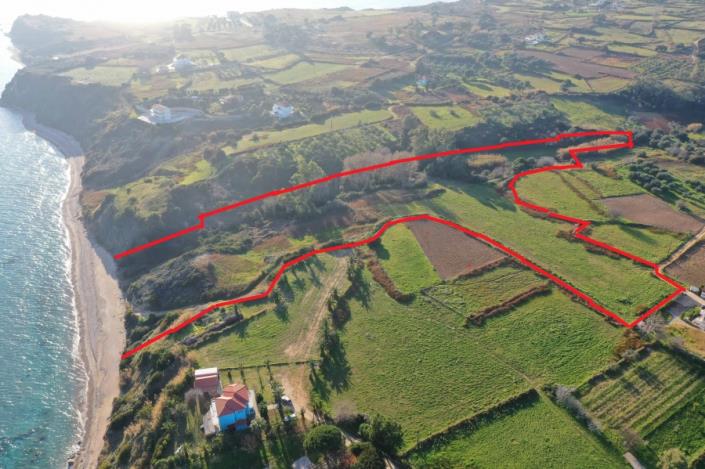 Image No.3-Land for sale