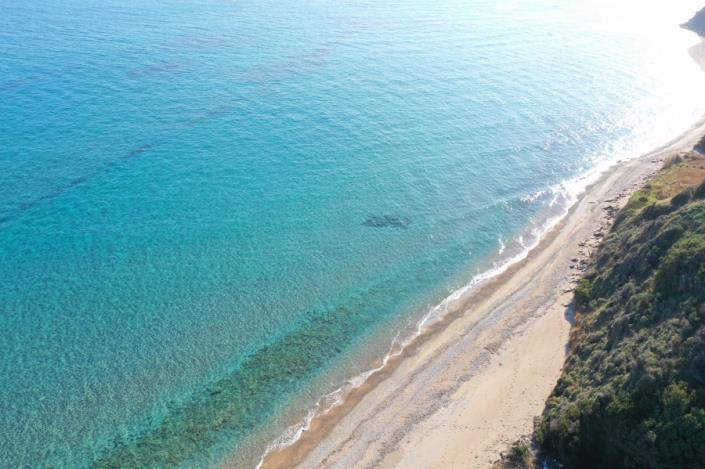 Image No.2-floorplan-2