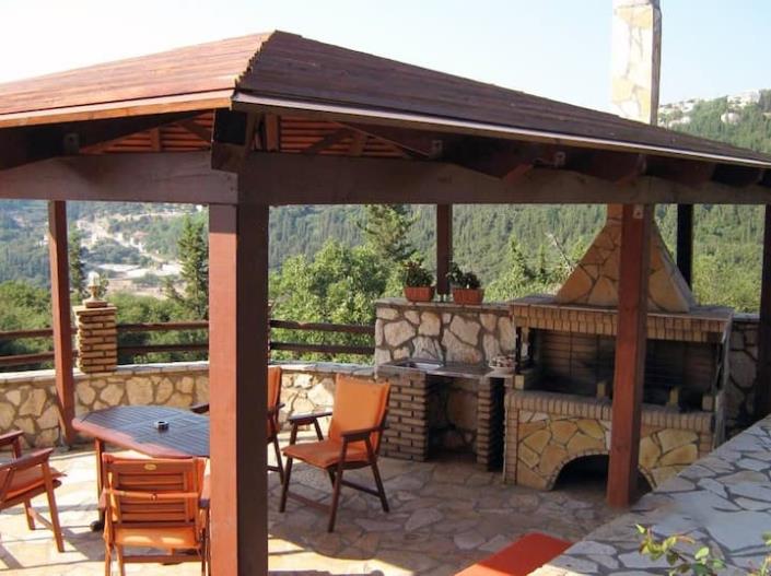 Image No.7-5 Bed Hotel for sale