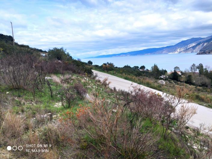 Image No.7-Land for sale