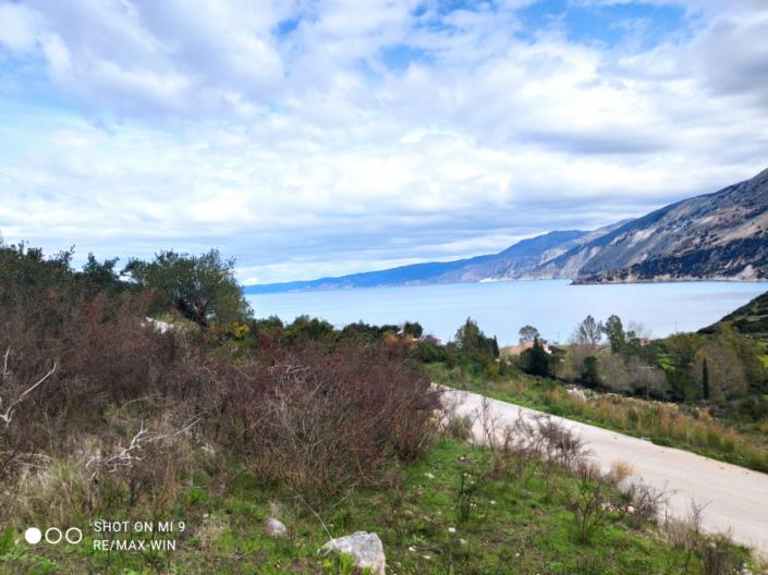 Image No.9-Land for sale