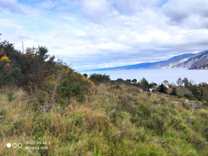 Image No.10-Land for sale