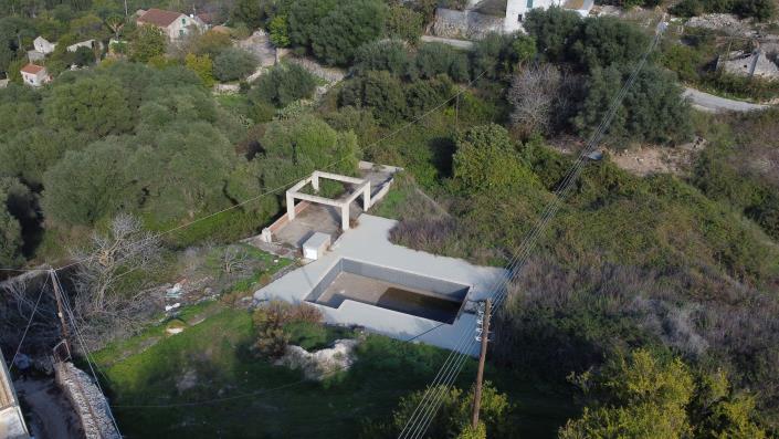 Image No.4-Commercial for sale