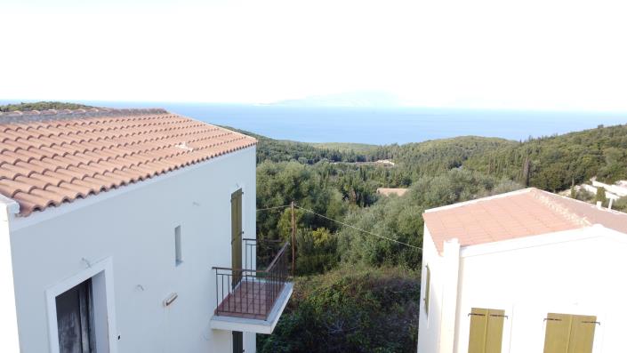 Image No.11-Commercial for sale