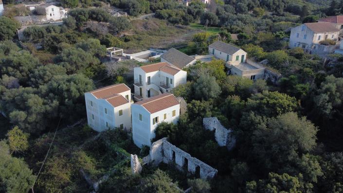 Image No.13-Commercial for sale