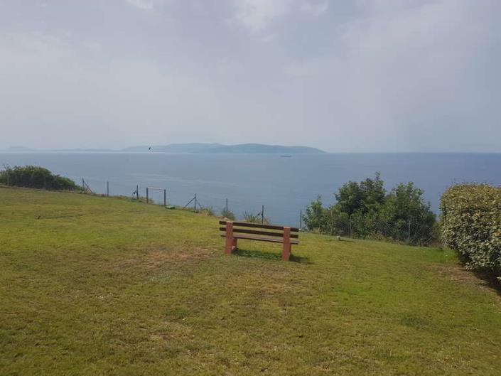 Image No.6-8 Bed Villa for sale